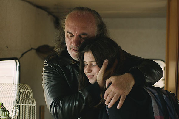 ��������� ���������